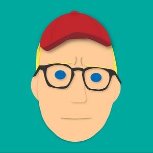 Meet your Posher, Jam